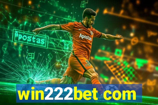 win222bet com